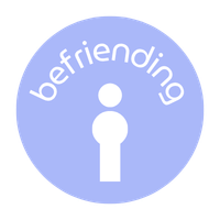 befriending i